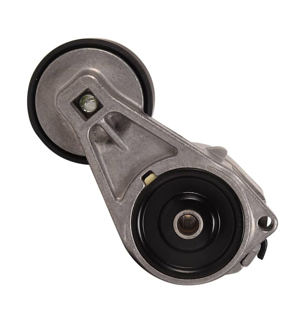 どんどん Amazon.com: Belt Tensioner 261-0406 2610406 for Caterpillar CAT